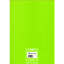 [01548] CAHIER DE DESSINS ANCOR 96P 69334 /119701