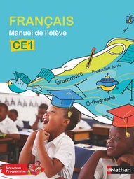 [07942] CAHIER DE LANGUES ET CULTURES NATIONALES CE1