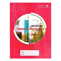 [06704] CAHIER GOLD 200P TP POLYPRO 70G