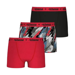 [098760] CALECON GARCON PACK DE 3