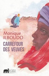 [05567] CARREFOUR DES VEUVES