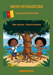 [098623] CARTE D'APPRENTISSAGE ENFANT E-5097
