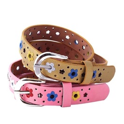 [07816] CEINTURE ENFANT