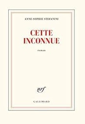 [06140] CETTE INCONNU