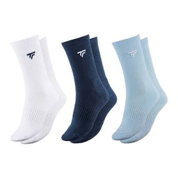 [01553] CHAUSSETTE CLASSIC FASHION SOCKS