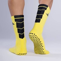 [07592] CHAUSSETTE SPORT