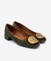 [04796] CHAUSSURES BALLERINES HILAL PP/PAMUK/MINI ANGEL PP/SAYYORA ORTOPEDI
