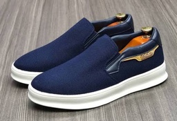 [07602] CHAUSSURE SPORT SEMELLE DURE