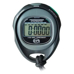 [02701] CHRONO MM