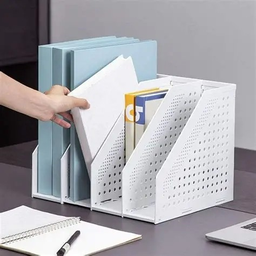 [06253] CLASSEUR SERRE LIVRE DGG