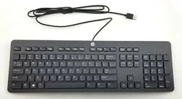[098405] CLAVIER ORDINATEUR SIMPLE APPLE AVEC SOURIS
