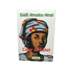 [06473] COEUR DU SAHEL PROGRAMME OFFICIEL