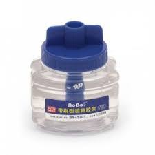 [06087] COLLE LIQUIDE BOBO 120ML BY-815