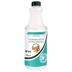 [04226] COLLE LIQUIDE EVA 500ML