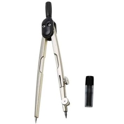 [00309] COMPAS COCAI METAL INS002