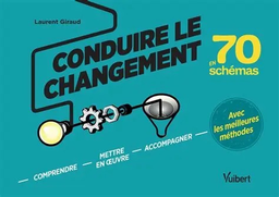 [04725] CONDUIRE LE CHANGEMENT