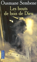 [08401] CONTES LES BOUTS DE BOIS DE DIEU
