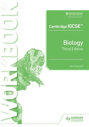 [02550] CONTEXTUAL BIOLOGY WBK1