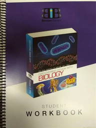 [01005] CONTEXTUAL BIOLOGY WBK5