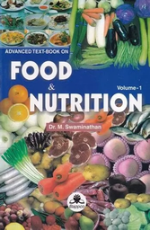 [06800] CONTEXTUAL FOOD AND NUTRITION FORM 3
