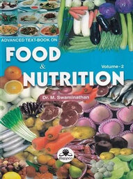 [06799] CONTEXTUAL FOOD AND NUTRITION FORM 4-5