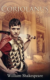 [03863] CORIOLANUS