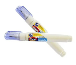 [07321] CORRECTOR PEN BOBO CIVORS-8181