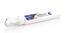 [04622] CORRECTOR PEN DOLPHIN DC-140