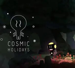[08140] COSMIC HOLIDAYS FROM CL4 TO CL5
