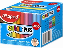 [05641] CRAIE COULEUR MAPED 935021