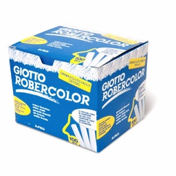 [01431] CRAIE ROBERCOLOR BLANCHE