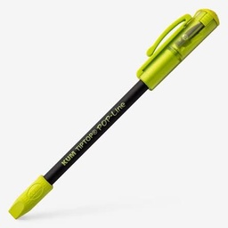 [05379] CRAYON TIPTOP SKETCHING PENCIL SET 649083