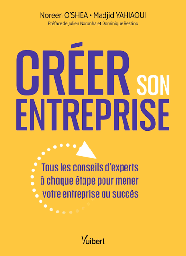 [05963] CREER UNE ENTREPRISE