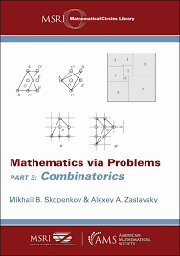 [05112] CROSS OVER MATHEMATICS WBK3