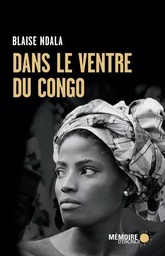 [03110] DANS LE VENTRE DU CONGO