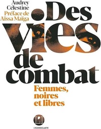 [08349] DES VIES DE COMBAT