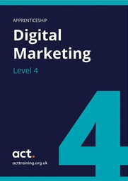 [07838] DIGITAL MARKETING WBK 4