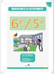 [01269] EDUCATION A LA CITOYENNETE 6E-5E MONDOUX