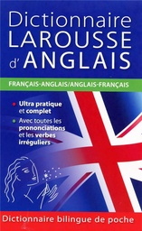 Image du produit