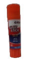 [00135] GLUE STICK BYGS15