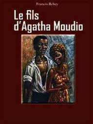 [00897] LE FILS D'AGATHA MOUDIO