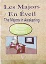 [01169] LES MAJORS EN EVEIL N1
