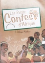 [01948] LES PETITS CONTES D'AFRIQUE T5