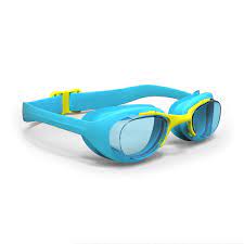 [03177] LUNETTE DE NATATION