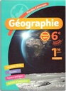 [00951] PLANETE CAMEROUN GEOGRAPHIE 6EME